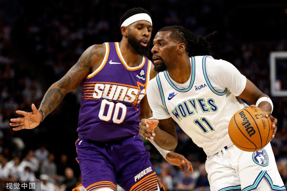 美加墨世界 美加墨世界