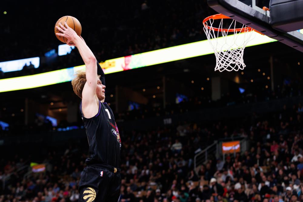 对球迷而言 对球迷而言