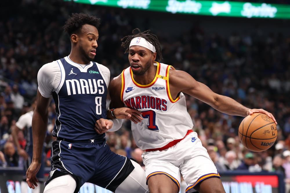 这不是运气 这不是运气