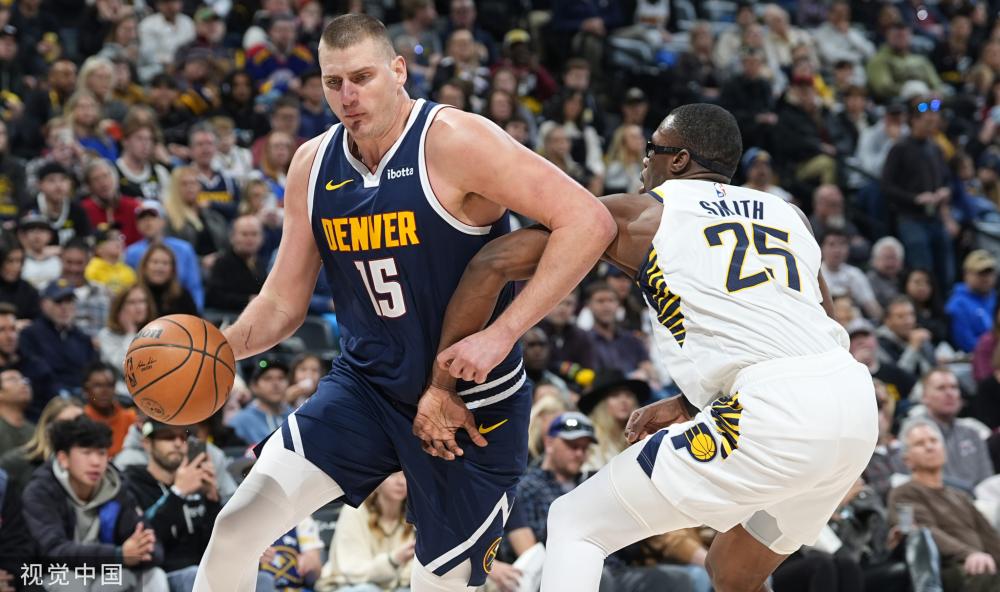 规避波动 规避波动