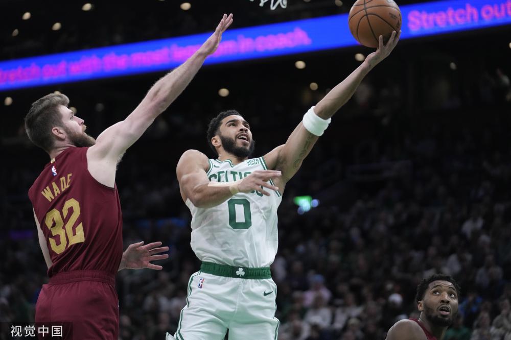 与开火器 与开火器