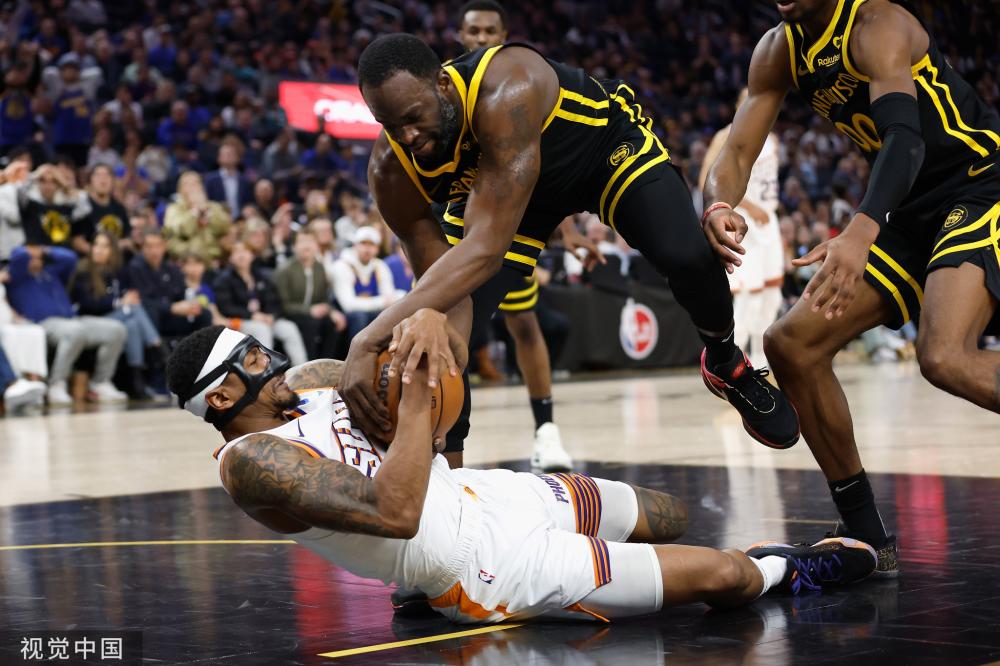 锋脚尖外翻 锋脚尖外翻